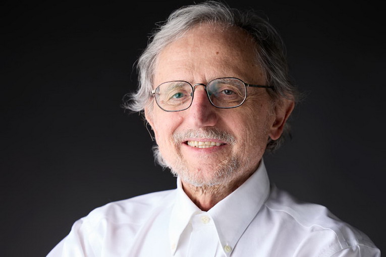 Un Campari a Veracruz,