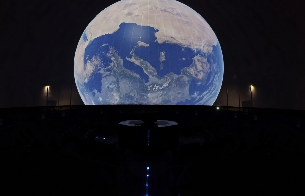 I nuovi appuntamenti di Roma Culture 2023 dal 13 al 18 aprile