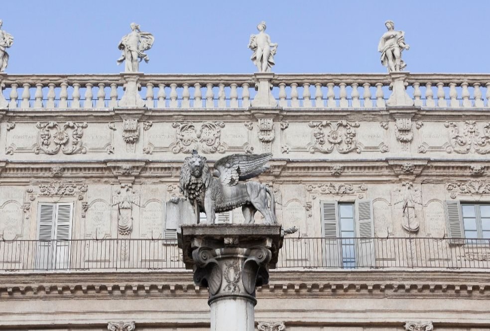 verona
