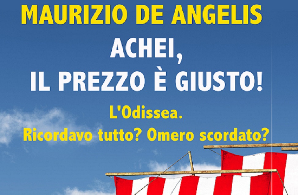 de angelis