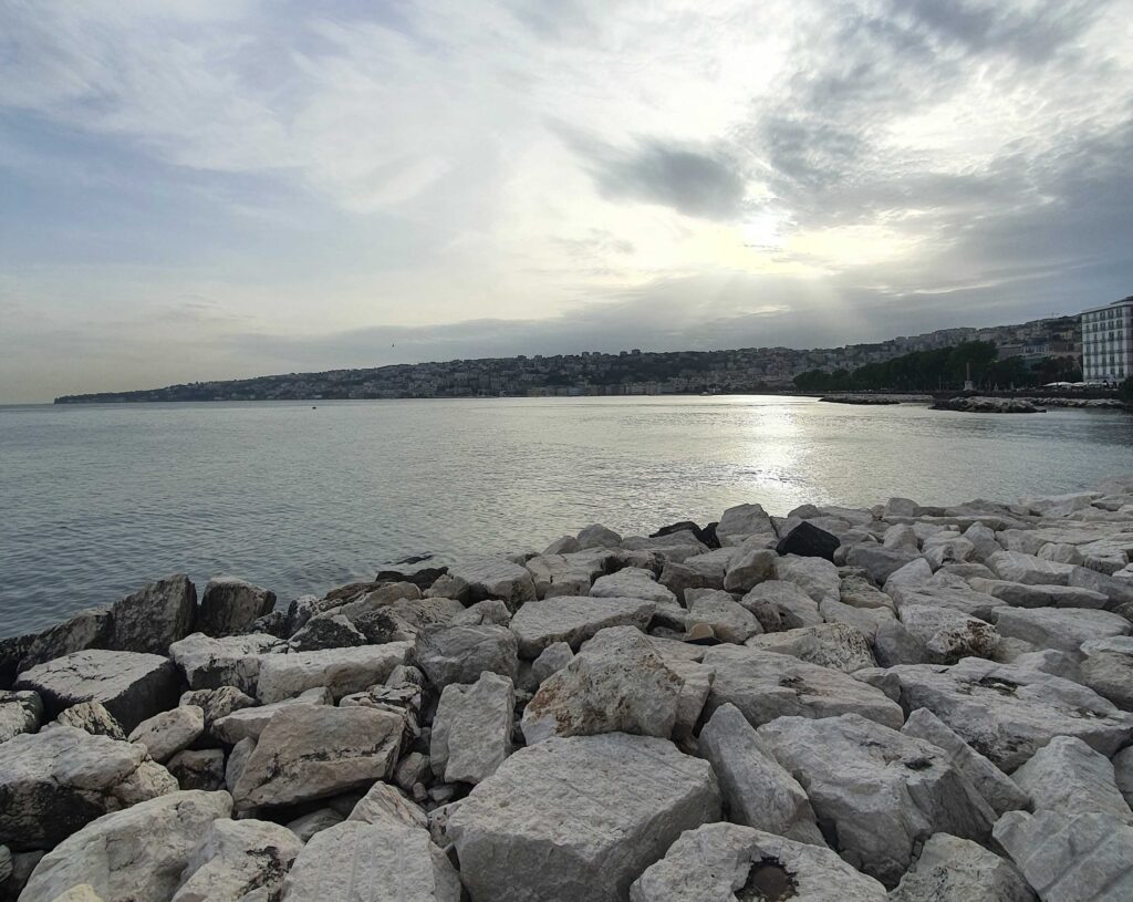 nettuno