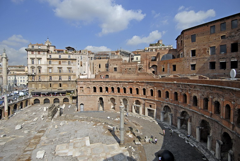 Natale nei Musei 2024, tutte le attività per le festività