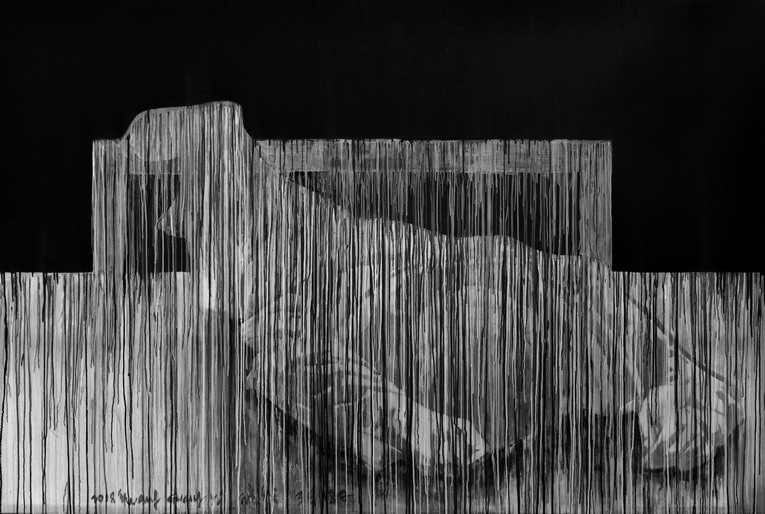 Florence Art Week, dal 28 settembre all’8 ottobre