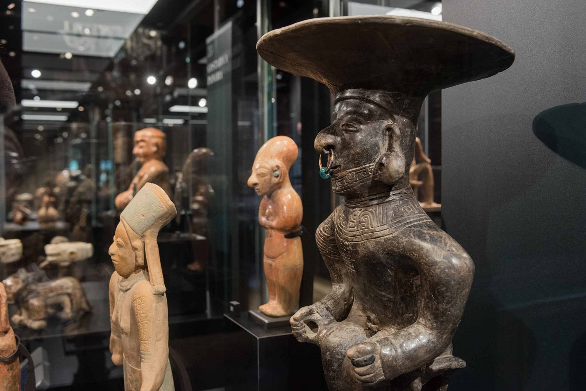 Fondazione G. Ligabue/ Museo di Storia Naturale 9 incontri con i grandi divulgatori. 50 anni di cultura Ligabue e 100 del Museo