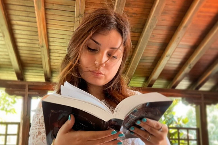 Libri