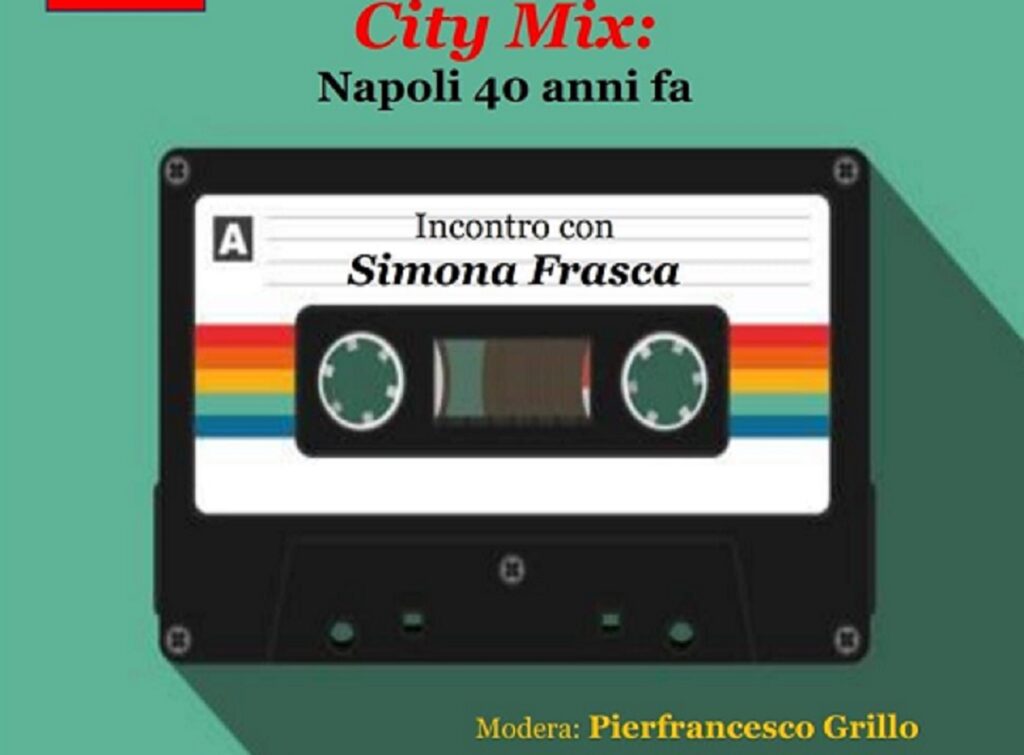 frasca