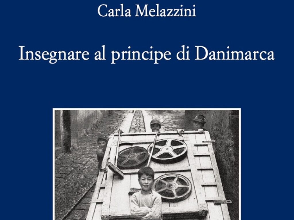 editore