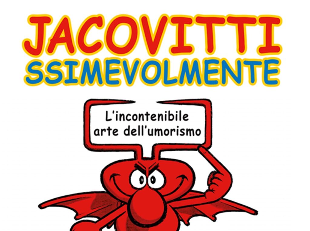 arte