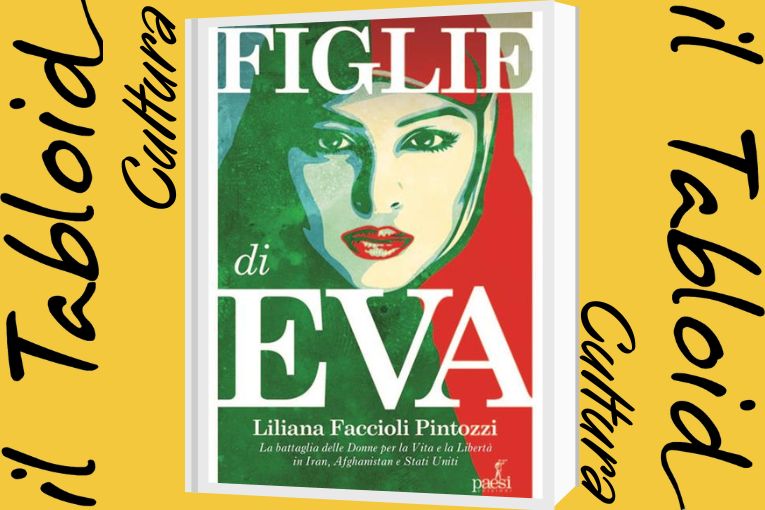 Figlie