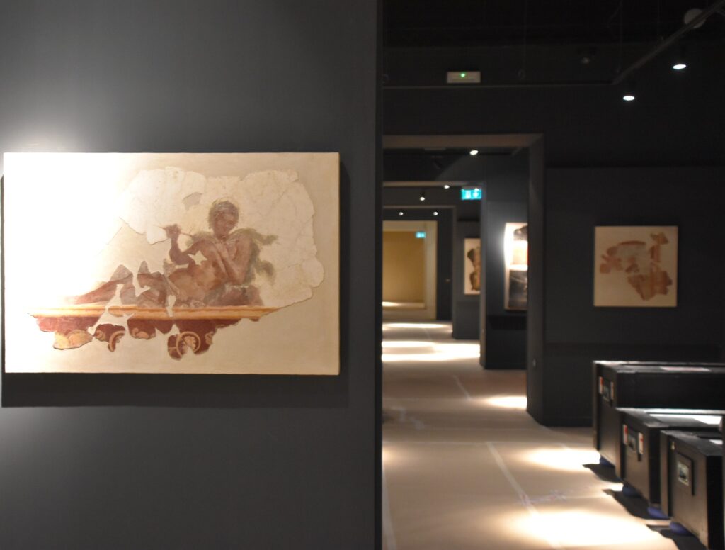 museo