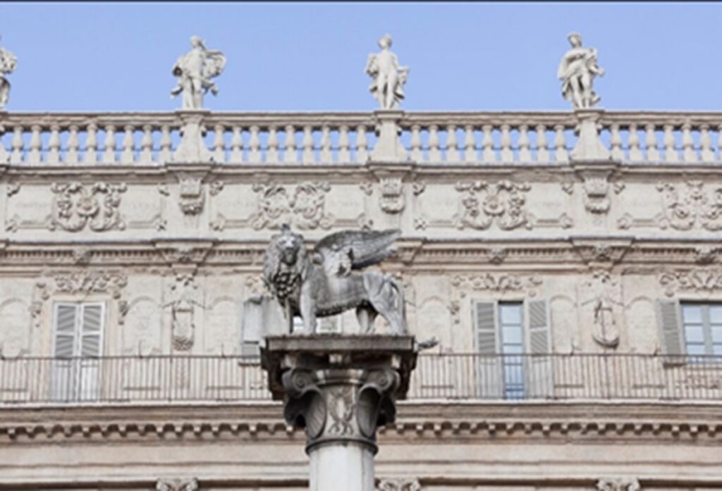 palazzo