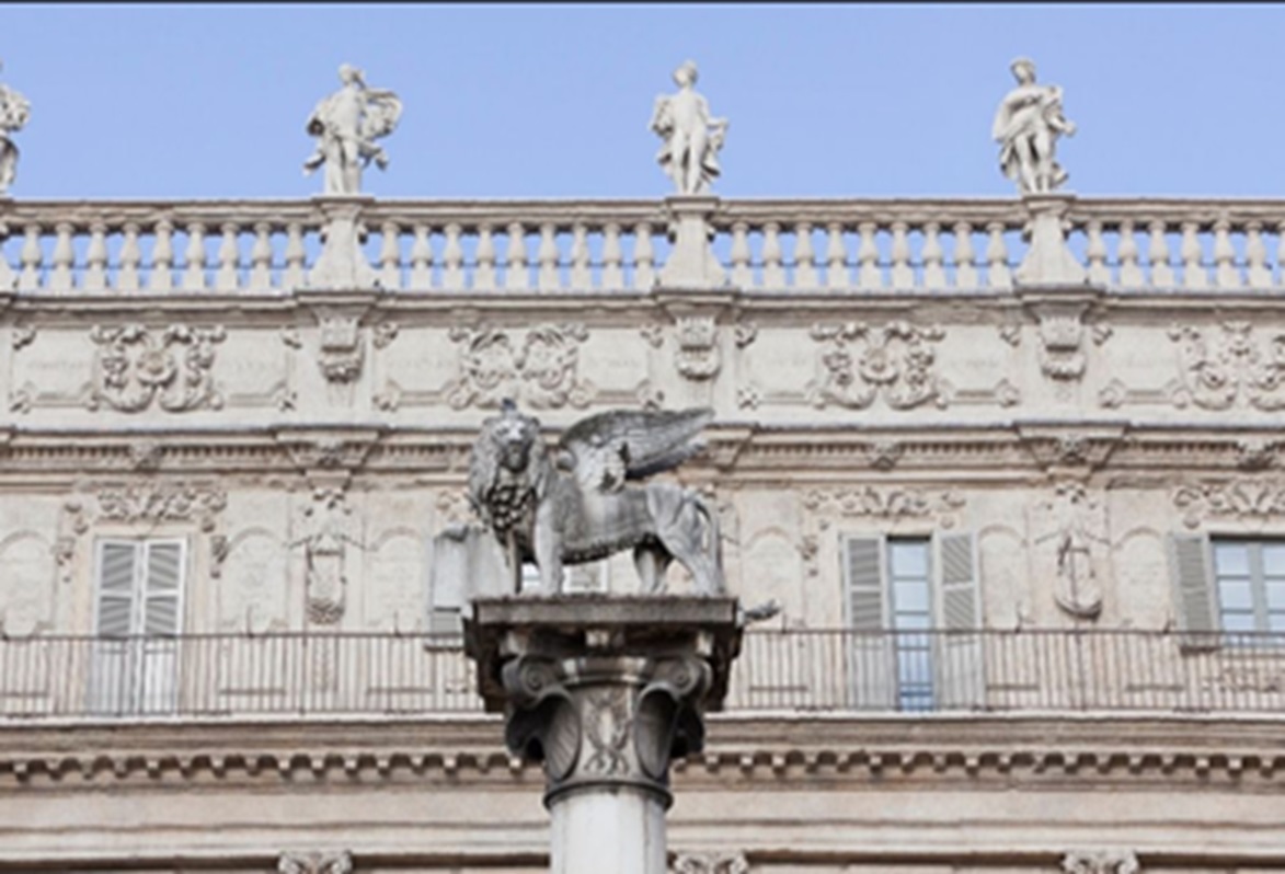 Palazzo Maffei PATRIZIA SANDRETTO RE REBAUDENGO dialoga con Gabriella Belli