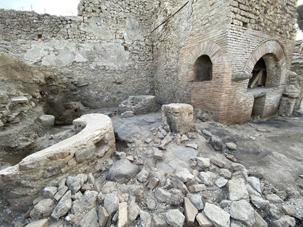 pompei