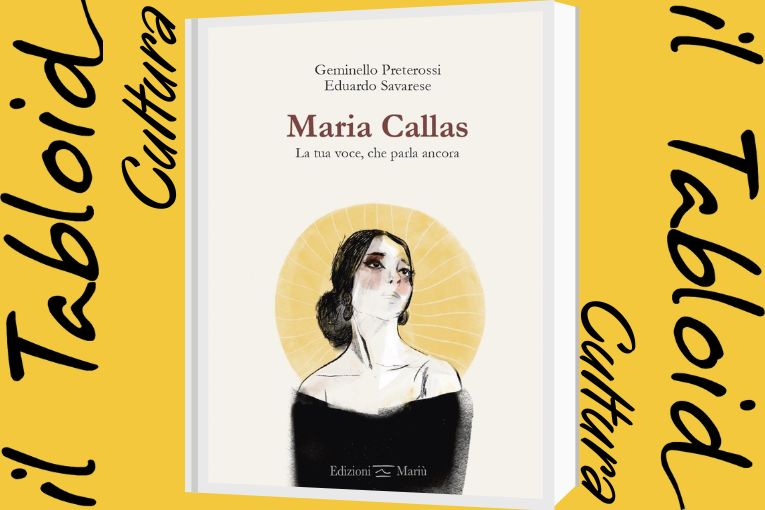 Callas