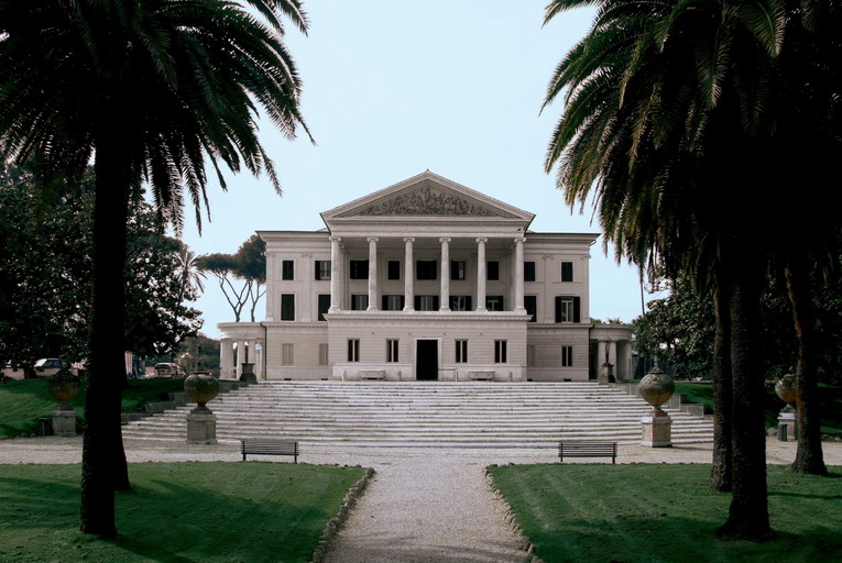 Domenica al museo, oltre 35mila visitatori nel sistema Musei di Roma Capitale