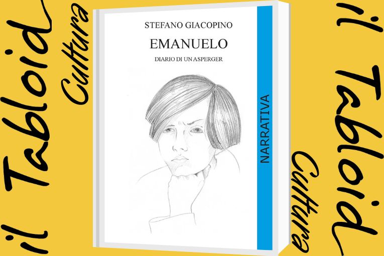 emanuelo