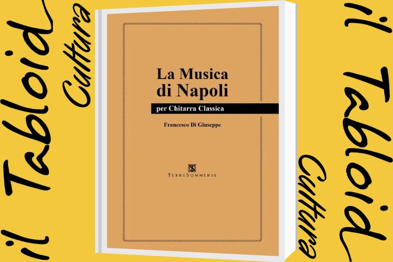 napoli