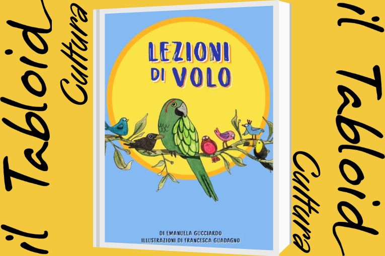 libro