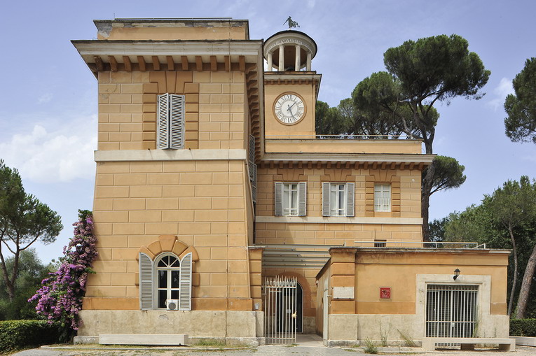 Le Ville Raccontano, dal 18 settembre riprende il ciclo di appuntamenti della Sovrintendenza Capitolina