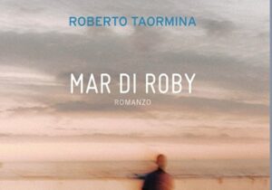 romanzo