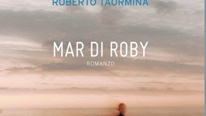 romanzo