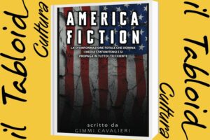 La sorprendente ascesa di "America Fiction": un'analisi rivoluzionaria della disinformazione mediatica