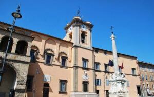 Mario Avagliano e Marco Palmieri presentano il libro “Italiani d’America”