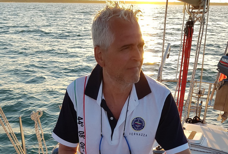 Shakespeare non è per tutti: il nuovo thriller di Roberto Bassoli in libreria dal 14 marzo