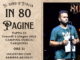 Il Giro d'Italia in 80 Pagine approda a Tarquinia: Quando lo storytelling incontra il territorio