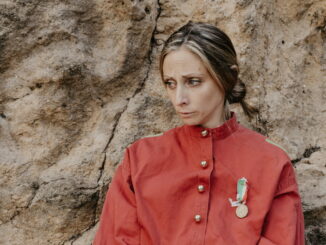 Al via le Visite Guidate Teatralizzate, “Anime Ribelli”, nuova live experience teatrale da Roma Antica ai femminicidi di oggi