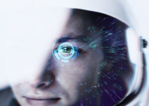 Italia 2025: tra innovazione, cultura e società in movimento