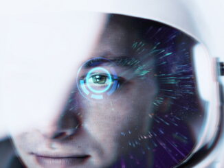 Italia 2025: tra innovazione, cultura e società in movimento