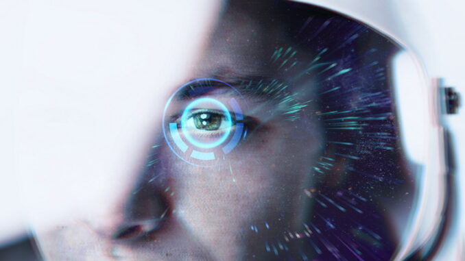 Italia 2025: tra innovazione, cultura e società in movimento Italia 2025: tra innovazione, cultura e società in movimento