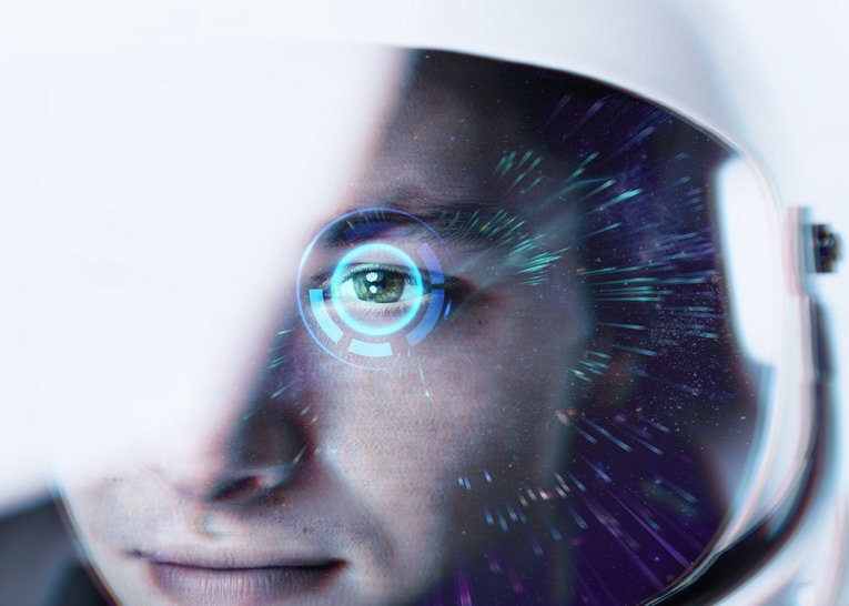 Italia 2025: tra innovazione, cultura e società in movimento