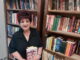 Caterina Arnoldi, in libreria e negli store digitali il nuovo romanzo Vite sul filo del tempo. Linee di sangue e d'amore. Vol. 1