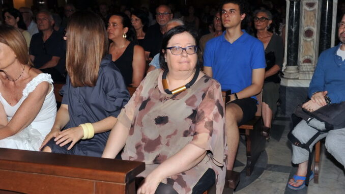 Ad Ostia il terzo e quarto appuntamento con Il segreto dei Santi