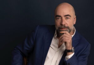  “Manuale di sopravvivenza per imprenditori, manager e professionisti”, il vademecum di Gabriele Pensieri