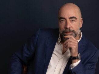 “Manuale di sopravvivenza per imprenditori, manager e professionisti”, il vademecum di Gabriele Pensieri