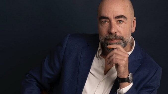  “Manuale di sopravvivenza per imprenditori, manager e professionisti”, il vademecum di Gabriele Pensieri