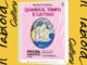 A Procida Maria Rosaria De Stefano presenta il suo romanzo “Quando il tempo è cattivo”
