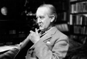 TOLKIEN. Uomo, Professore, Autore: a Trieste si conclude la mostra sullo scrittore inglese
