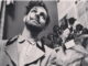 In viaggio nei sensi, la mostra personale di Mauro Foglietta