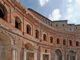Sovrintendenza Capitolina ai Beni Culturali Appuntamenti dal 29 agosto al 4 settembre 2025