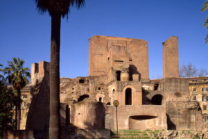 Sovrintendenza Capitolina ai Beni Culturali, gli appuntamenti dal 22 al 28 agosto 2025