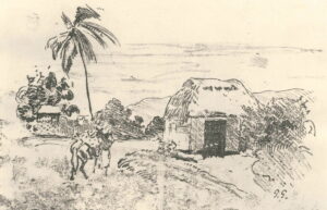 A Roma la grande mostra su Paul Gauguin: “Il diario di Noa Noa e altre avventure”