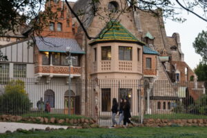 Sovrintendenza Capitolina ai Beni Culturali: appuntamenti dal 12 al 18 settembre 2025