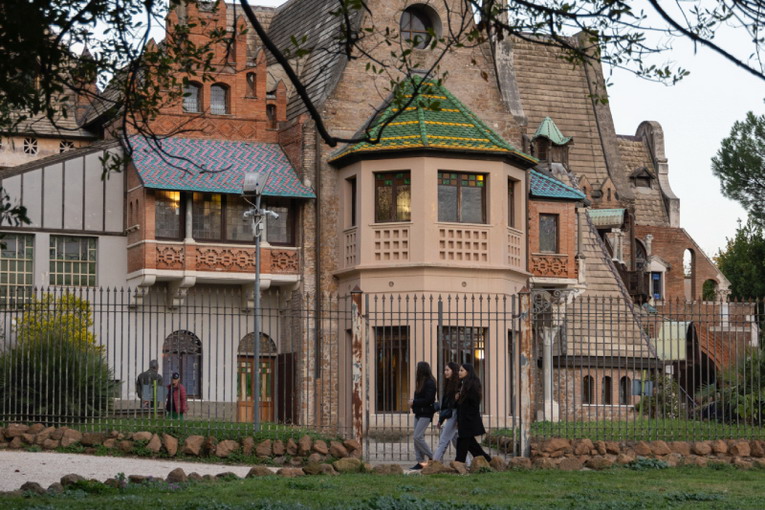 Sovrintendenza Capitolina ai Beni Culturali: appuntamenti dal 12 al 18 settembre 2025