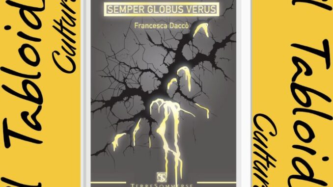 Copertina Semper Globus Verus.png