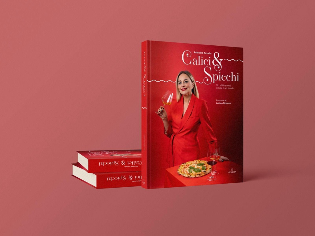 libro