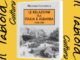Le relazioni fra Italia e Albania (1910-1940), il nuovo saggio di Niccolò Lucarelli